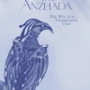 kul-ja! publishing Asian Fantasy-Die Silbervögel von Anzhada I