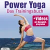 Die SimpleFit-Methode - Power Yoga*Naumann & Göbel Verlag Hot