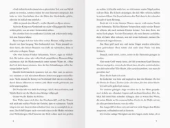 Ravensburger Verlag Romantasy*Die Skaland-Saga, Band 2 - A Curse Carved in Bone