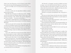 Ravensburger Verlag Romantasy*Die Skaland-Saga, Band 2 - A Curse Carved in Bone