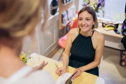 NOVA MD Psychologie*Die Sonne in dir