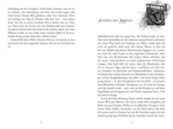 Planet! Romantasy*Die Sonnenfeuer-Ballade 3: A Kiss to End a Song