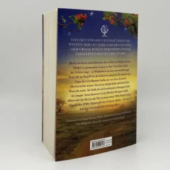 Die Sonnenschwester*Goldmann TB Online