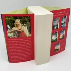 Die Sonnenschwester*Goldmann TB Online