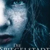 Die Spiegelstadt*Goldmann TB Best