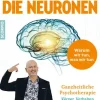 Scorpio Verlag Gesundheit-Die spinnen, die Neuronen