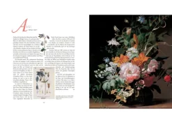 Die Sprache der Blumen. Pflanzen und ihre symbolische Bedeutung*Bassermann, Edition Outlet