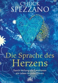 Via Nova Lebensratgeber*Die Sprache des Herzens