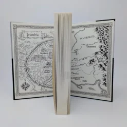 Ullstein Humor-Die Spurenfinder und das Drachenzepter