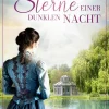 Bastei Lübbe Fernweh-Romane-Die Sterne einer dunklen Nacht - Töchter der Freiheit