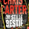 Ullstein Ebooks Psychothriller-Die stille Bestie