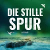 Zeilenfluss Humor & Satire|Cosy Crime-Die stille Spur