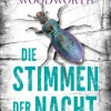 dotbooks Horror-Die Stimmen der Nacht