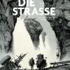 Reprodukt Graphic Novels|Comics-Die Straße