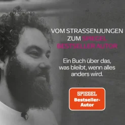 Kampenwand Verlag Wirtschaft*Die Straße im Kopf