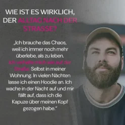 Kampenwand Verlag Wirtschaft*Die Straße im Kopf