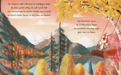 Die Streithörnchen*Magellan GmbH Outlet