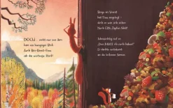 Die Streithörnchen*Magellan GmbH Outlet