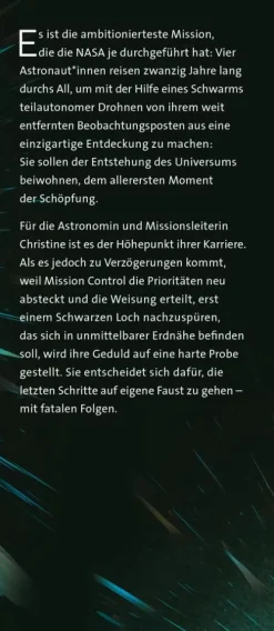 Die Störung*FISCHER TOR Online