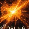 Nova MD Außerirdische / Ufos*Die Störung 3: Die Wahrheit