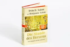 Btb Psychologie*Die Stunde des Herzens