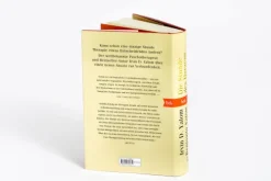 Btb Psychologie*Die Stunde des Herzens