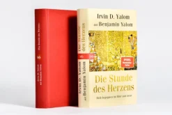 Btb Psychologie*Die Stunde des Herzens