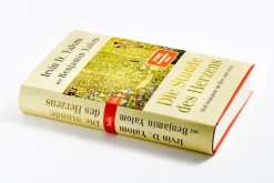 Btb Psychologie*Die Stunde des Herzens