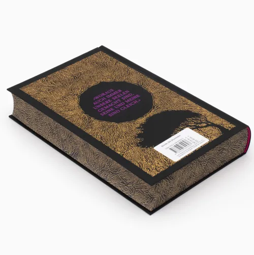 Insel Verlag GmbH Klassiker|Historische Romane*Die Sturmhöhe