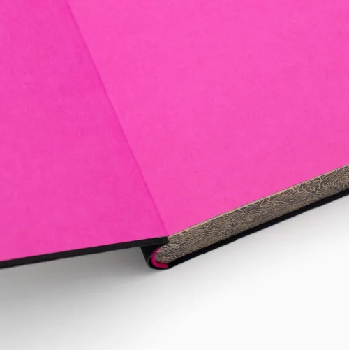 Insel Verlag GmbH Klassiker|Historische Romane*Die Sturmhöhe