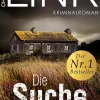 Blanvalet Taschenbuchverl Krimis & Thriller|Psychothriller-Die Suche