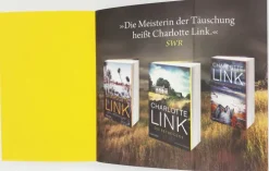 Blanvalet Taschenbuchverl Krimis & Thriller|Psychothriller-Die Suche