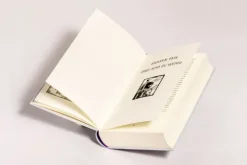 Heyne Verlag Asian Fantasy-Die Suche nach dem König - Die Legende vom Tränenvogel 4