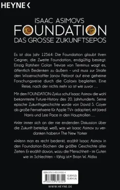 Die Suche nach der Erde*Heyne Taschenbuch Online