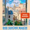 Die Suche nach Zuhause*Piper Verlag GmbH Clearance