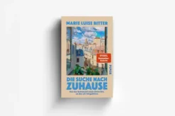 Die Suche nach Zuhause*Piper Verlag GmbH Clearance