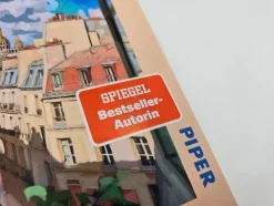 Die Suche nach Zuhause*Piper Verlag GmbH Clearance