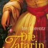 Die Tatarin*Knaur eBook Discount