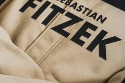 Die Therapie*Droemer HC Best