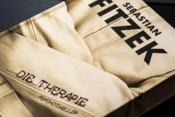 Die Therapie*Droemer HC Best