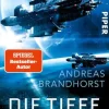 Die Tiefe der Zeit*Piper Verlag GmbH Online