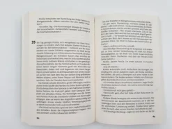 Die Tiefe der Zeit*Piper Verlag GmbH Online