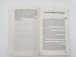 Die Tiefe der Zeit*Piper Verlag GmbH Online