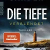 Die Tiefe: Verblendet*Rowohlt Taschenbuch Sale