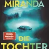 Penguin Random House Thriller*DIE TOCHTER. Du dachtest, niemand würde es je erfahren