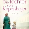 Die Tochter von Kopenhagen*Aufbau Digital Best