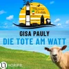 Die Tote am Watt - Mamma Carlottas erster Fall*Lübbe Audio Outlet