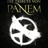 Oetinger Romane & Erzählungen*Die Tribute von Panem 3. Flammender Zorn