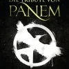 Oetinger Kinder- & Jugendbücher|Romane & Erzählungen*Die Tribute von Panem 3. Flammender Zorn