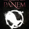 Die Tribute von Panem 2. Gefährliche Liebe*Oetinger Outlet
